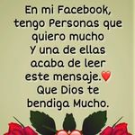 Asuncion Flores Flores - @asuncion.flores.522 - Instagram