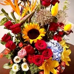 Asuncion Flores Ramos - @asuncionfloresramos - Instagram