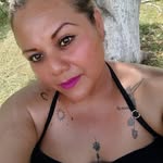 Asuncion RIto Flores - @asuncion.flores - Instagram