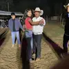 asuncionflores00 - @asuncionflores00 - TikTok