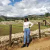 ❤️Doris flores 🌻❤️ - @dorisfloresasuncion - TikTok