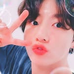kukencia*💜 - @asuncionflores__jungkook - Instagram