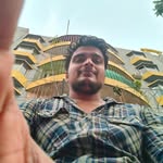 Ashu Tosh - @asutosh__nanda - Instagram