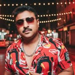 Asupakhi Nanda - @asutosh.nanda.12 - Instagram