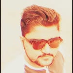 Asutosh - @asutoshnanda - Instagram
