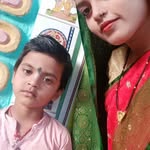 Asutosh Barik Nanda - @asutoshbariknanda - Instagram