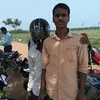 Asutosh Barik Nanda - @asutoshbariknanda17 - TikTok