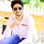 Asutosh Kumar Nanda - @asutosh98n - Instagram