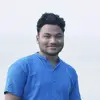 Asutosh N_D>2434 - @asutoshnanda8 - TikTok