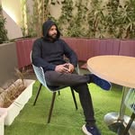 Asutosh Nanda - @_asutosh_nanda_ - Instagram