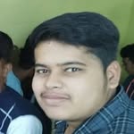 Asutosh Nanda - @asutosh7164 - Instagram