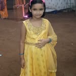 Asutosh Nanda - @bapinananda.nanda - Instagram