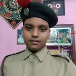 Asutosh nanda - @asutosh_nanda_5565 - Instagram