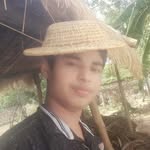 Asutosh Nanda - @nanda_asutosh - Instagram