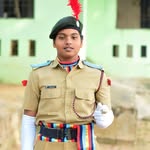 asutosh nanda - @itz_me_asutosh_7 - Instagram