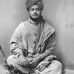 Asutosh Nanda - Facebook