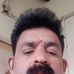 Asutosh Nanda - Facebook