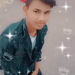 Asutosh Nanda - @as_hutosh7063 - Instagram
