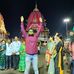 Asutosh Nanda - Facebook