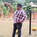 Asutosh Nanda - Facebook