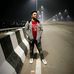 Asutosh Nanda - Facebook