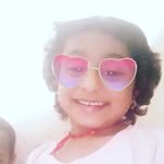 Asutosh Nanda - @asutosh.nanda.923 - Instagram