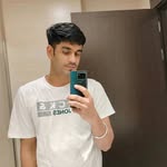 Asutosh Nanda - @kr1xna - Instagram
