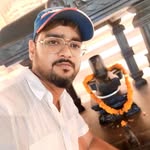 Asutosh Nanda - @asutosh_raju - Instagram