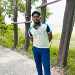 Asutosh Nanda - @sambhu_077_ - Instagram