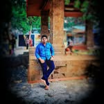Asutosh Nanda - @asutosh_nanda_official - Instagram