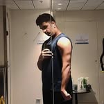 Asutosh Nanda - @kr2xna - Instagram