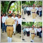 asutosh nanda - @asutosh_nanda_offical - Instagram