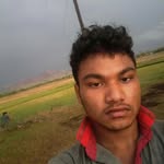 Asutosh nanda - @nandaasutosh26 - Instagram