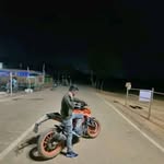 Asutosh Nanda - @raj_kumar_814476 - Instagram