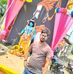 Asutosh Nanda - Facebook