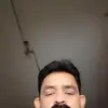 Asutosh Nanda - @asutoshnanda7 - TikTok