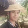 Asutosh Nanda - @asutoshnanda6 - TikTok