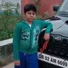 asutosh nanda - @user3330601398164 - TikTok