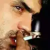 Asutosh Nanda - @asutoshnanda0 - TikTok