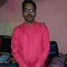 Asutosh Nanda - @asutoshnanda2 - TikTok