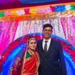 Asutosh Nanda - @asutoshnanda780 - Instagram