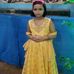 Asutosh Nanda - Facebook