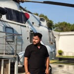 Asutosh Nanda - @asu_tosh_79 - Instagram