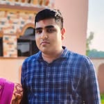 Asutosh Nanda - @asutoshnanda5009 - Instagram