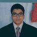 Asutosh Nanda - Facebook