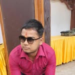 Asutosh Nanda - @nandakumarashis - Instagram