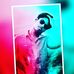 Asutosh Nanda - Facebook