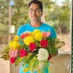 Asutosh Nanda - @asutosh_nanda.1 - Instagram