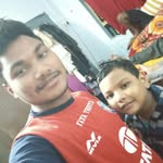 Asutosh Nanda Asutosh Nanda - @asutoshnandaasutoshnanda - Instagram