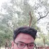 Asutosh Nanda Asutosh Nanda - @asutoshnandaasuto - TikTok